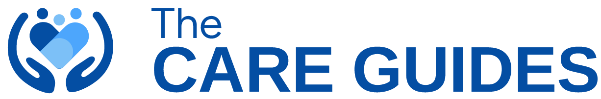 The Care Guides